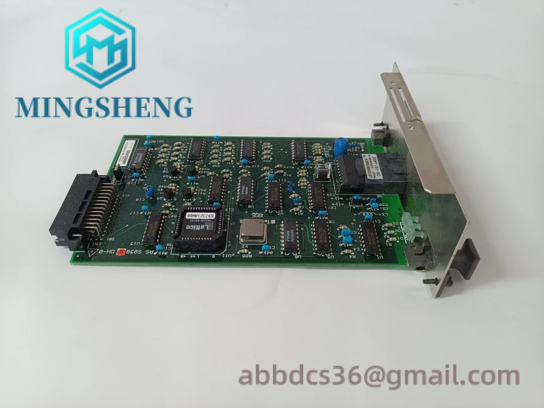 AIP591_1.webp ABB AIP591 Industrial Control Module