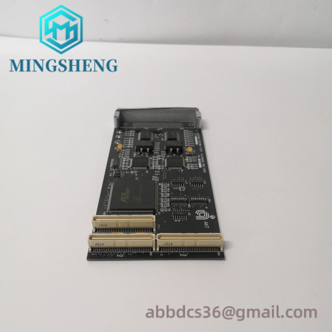AMAT_0100-71267_3.webp AMAT 0100-71267 Industrial Control Module