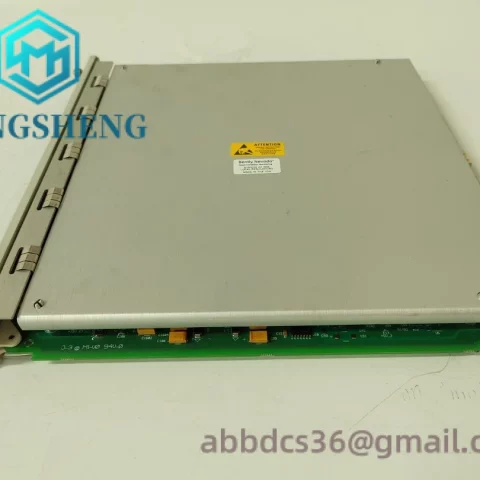 BENTLY 3500-22M 138607-01 Main Control Module, 200 Characters Max