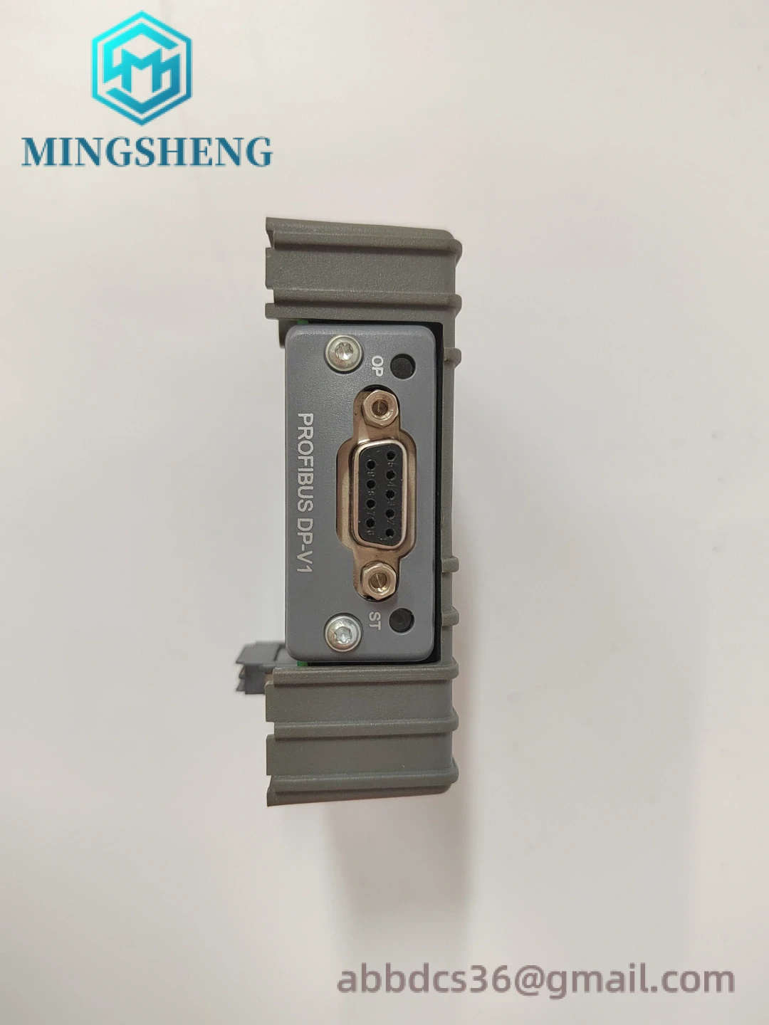 CB801_3BSE042245R1_3.webp ABB CB801 3BSE042245R1 Industrial Control Module