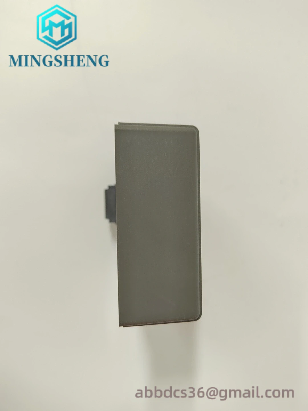 CB801_3BSE042245R1_4.webp ABB CB801 3BSE042245R1 Industrial Control Module