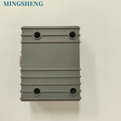 ABB CB801 3BSE042245R1 Industrial Control Module