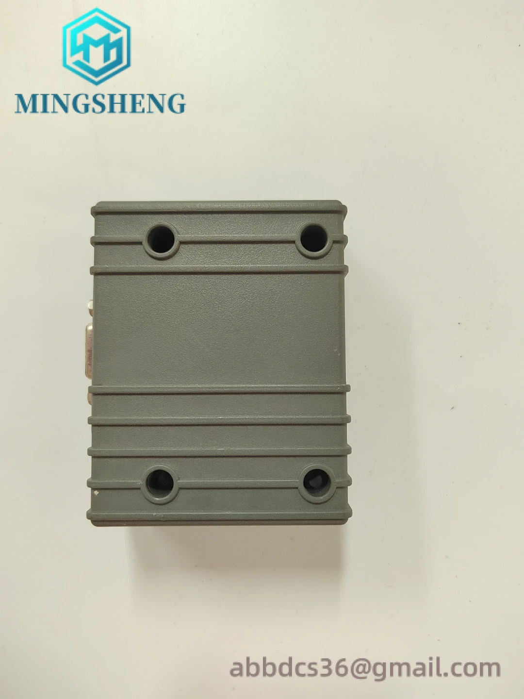 CB801_3BSE042245R1_5.webp ABB CB801 3BSE042245R1 Industrial Control Module