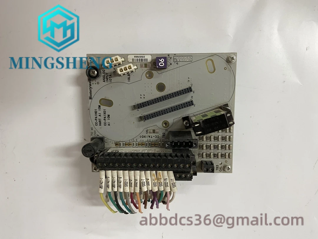 CC-TAIX01_2.webp Honeywell CC-TAIX01 Industrial Control Module