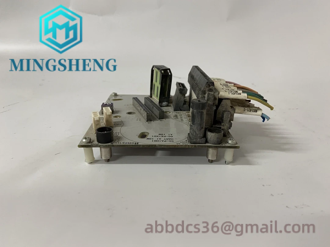 CC-TAIX01_3.webp Honeywell CC-TAIX01 Industrial Control Module
