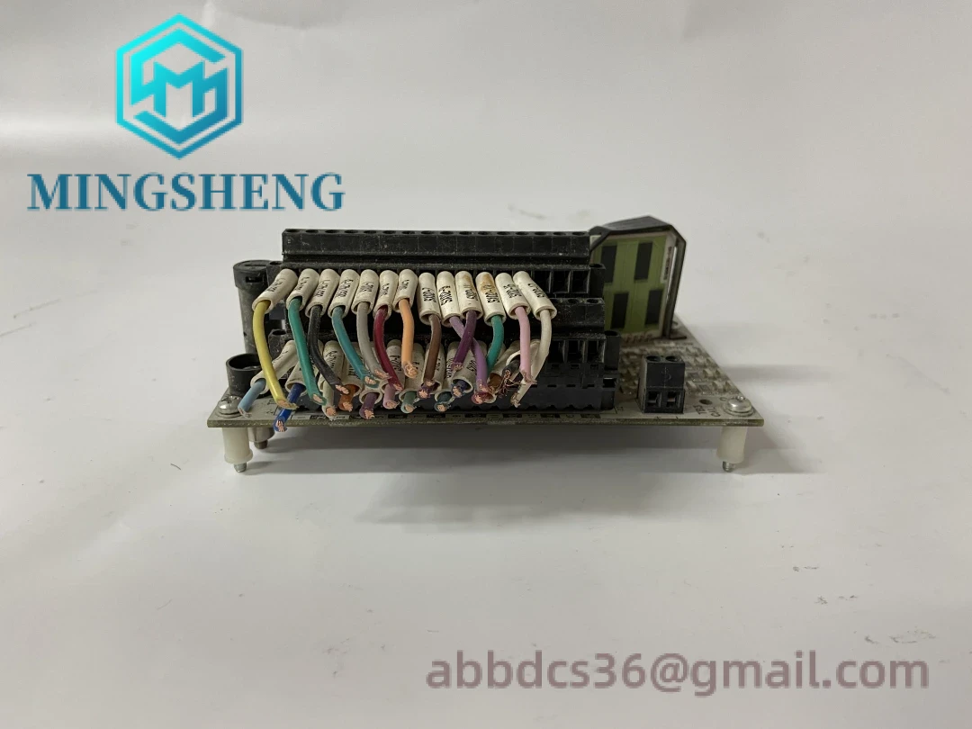 CC-TAIX01_4.webp Honeywell CC-TAIX01 Industrial Control Module