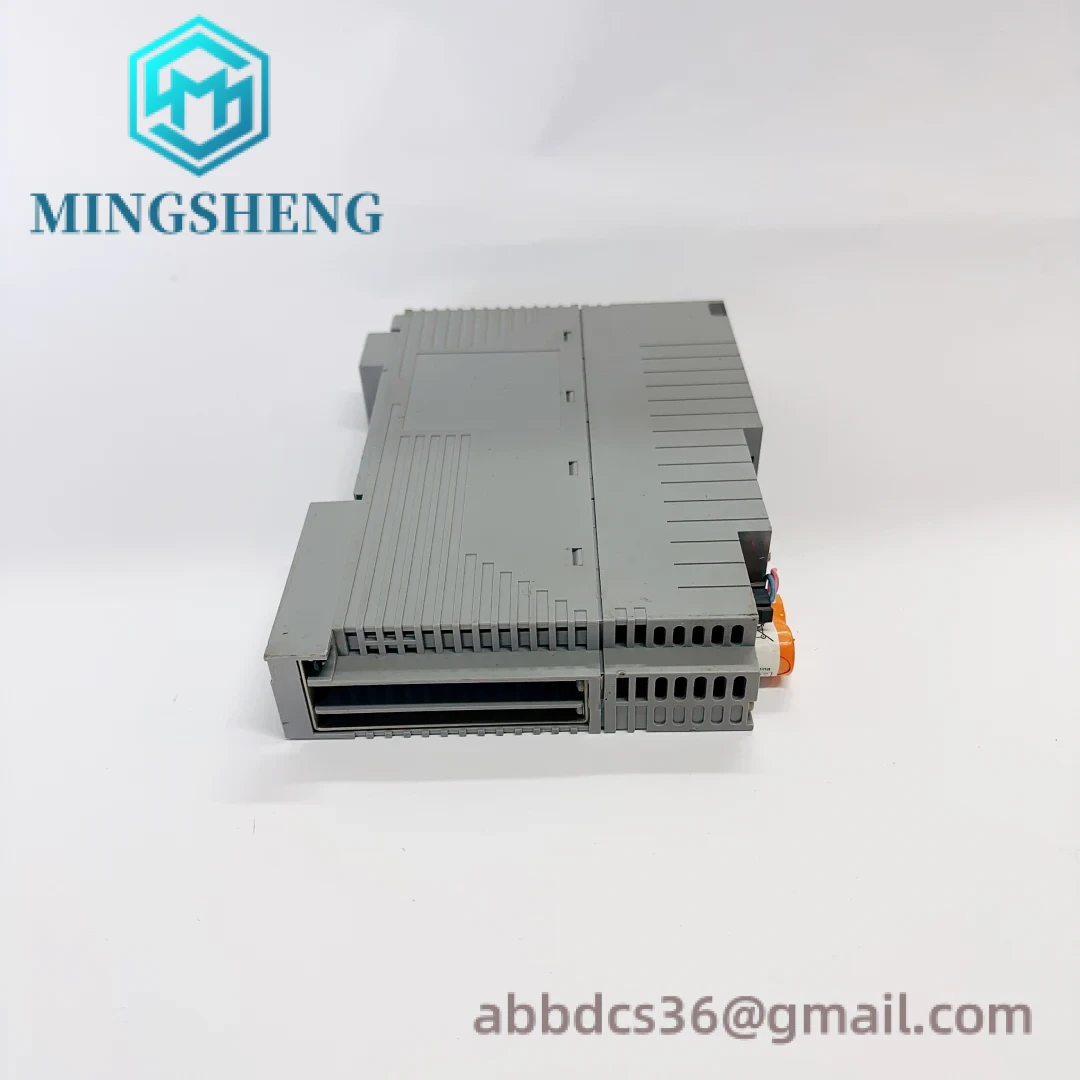 CP451-50_2.webp Yokogawa CP451-50 Industrial Control Processor Module