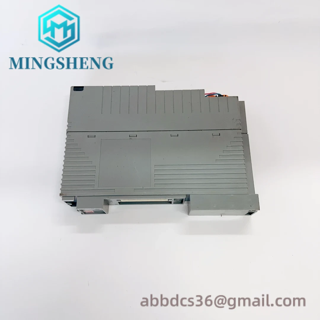 CP451-50_5.webp Yokogawa CP451-50 Industrial Control Processor Module