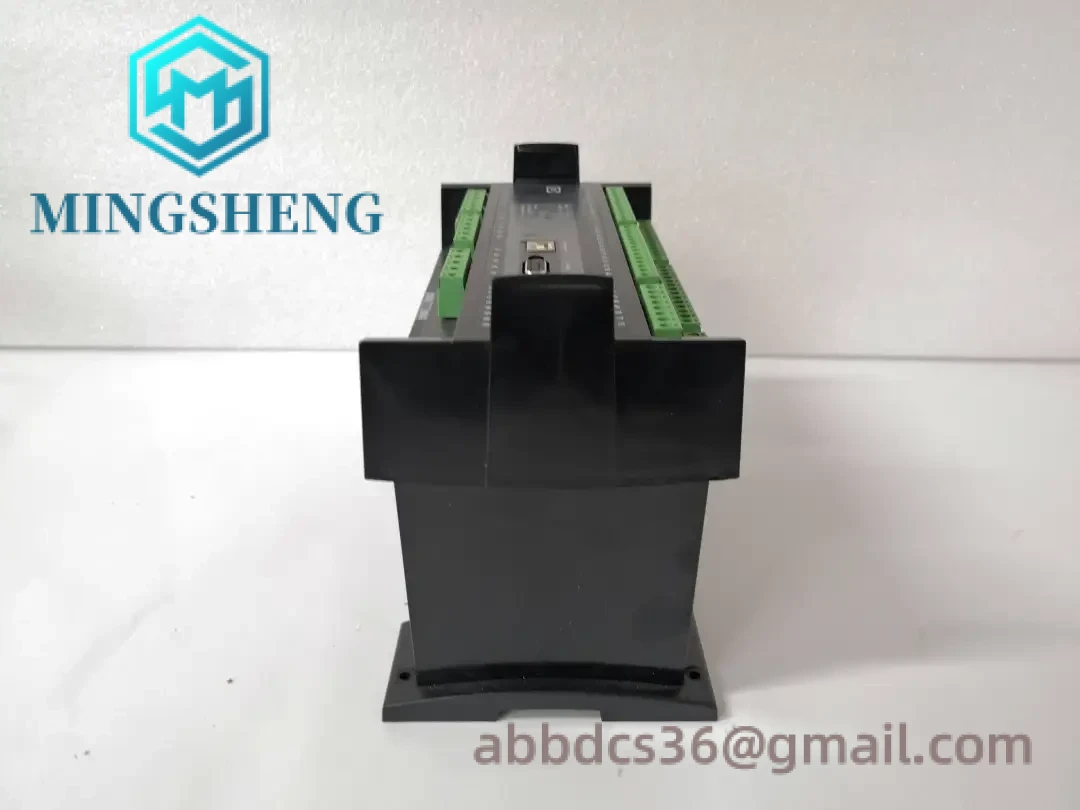 DEIF_PPU-3_5.webp DEIF PPU-3 Parallel & Protection Unit, Customizable and Certified