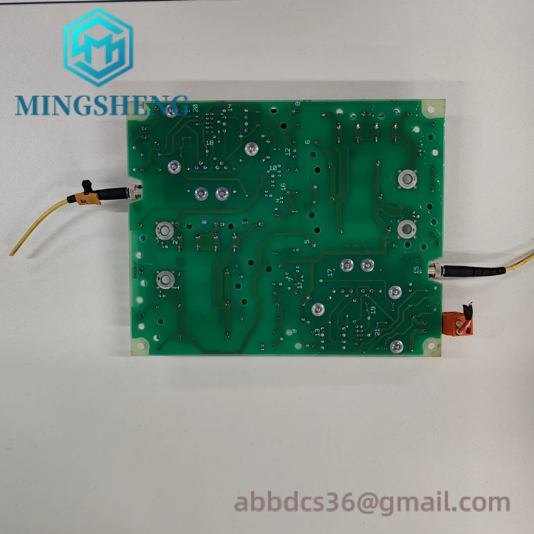 DYTP123A_61430001-TW_4.webp ABB DYTP123A 61430001-TW Industrial Control Module