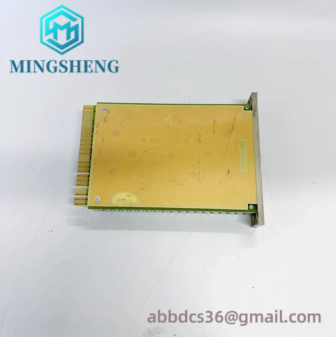 E3ED_3.webp ABB E3ED Automation Module