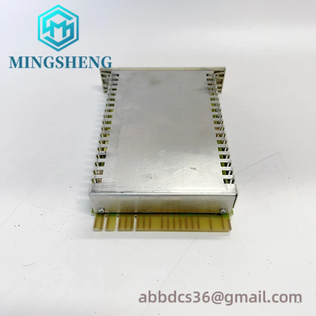 E3ED_4.webp ABB E3ED Automation Module