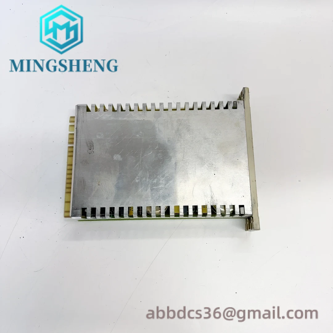 E3ED_5.webp ABB E3ED Automation Module