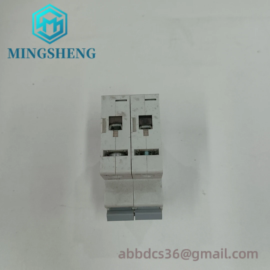 EATON_PL9-C16-2-DC_3.webp EATON PL9-C16-2-DC Industrial Control Module