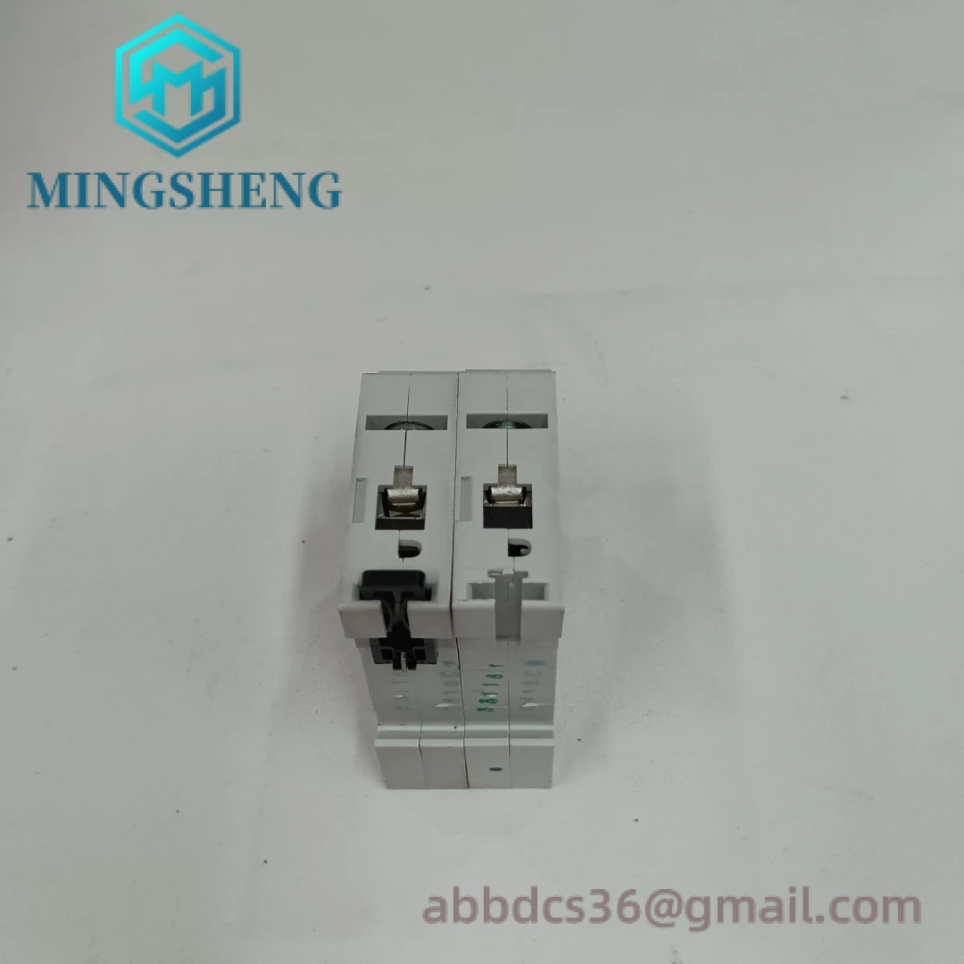 EATON_PL9-C16-2-DC_4.webp EATON PL9-C16-2-DC Industrial Control Module