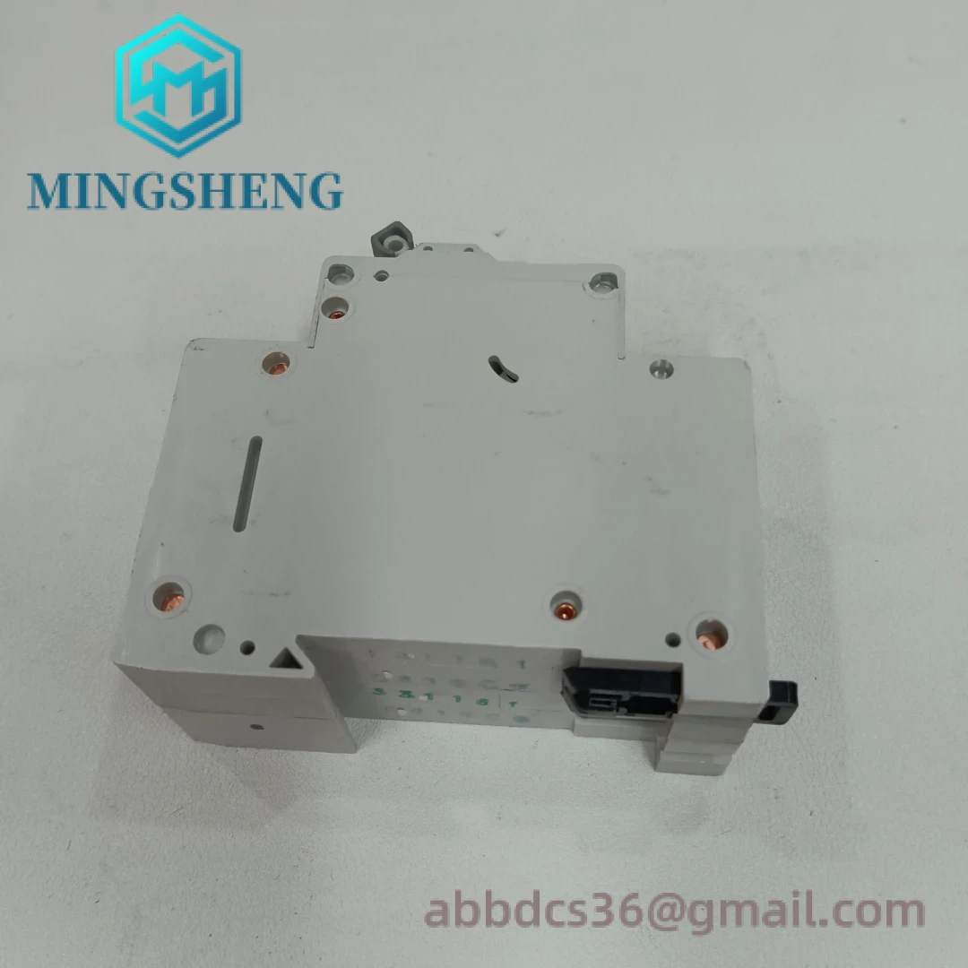 EATON_PL9-C16-2-DC_5.webp EATON PL9-C16-2-DC Industrial Control Module