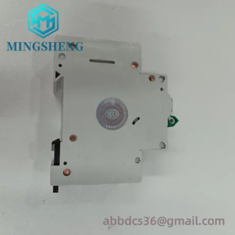 EATON PL9-C6-2-DC Industrial Control Module