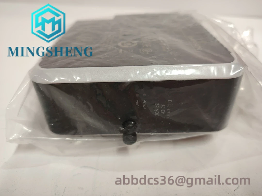 EMERSON_KJ3203X1-BA2_13P0085X022_VE4001S2T2B4_2.webp EMERSON KJ3203X1-BA2 13P0085X022 VE4001S2T2B4 Industrial Control Module