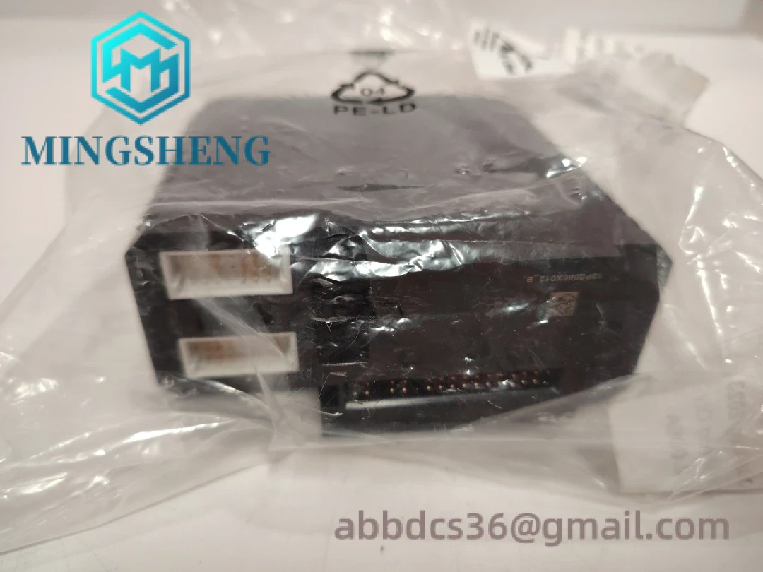 EMERSON_KJ3203X1-BA2_13P0085X022_VE4001S2T2B4_3.webp EMERSON KJ3203X1-BA2 13P0085X022 VE4001S2T2B4 Industrial Control Module