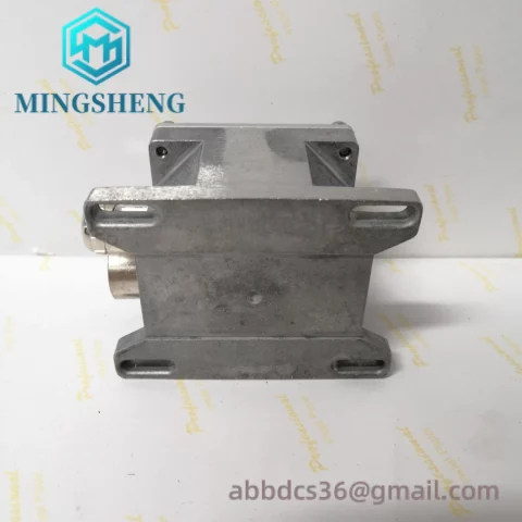 EPRO PR6425010-100+CON011 Industrial Control Module