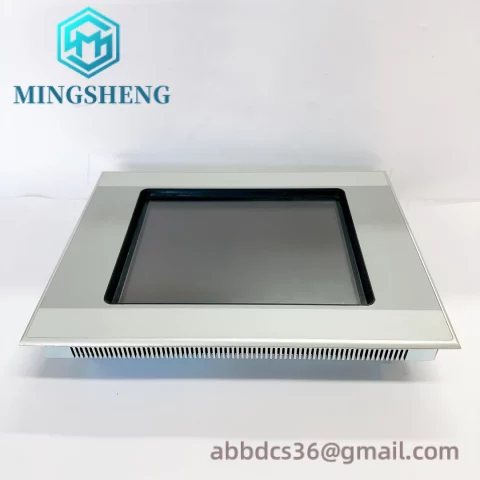 EATON XVS-440-10MPI-1-1AD Touch Screen Module