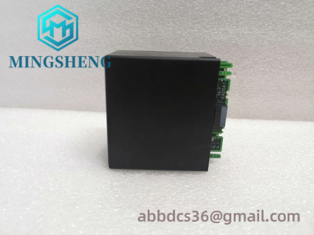 GE_IC670ALG310-JA_3.webp GE IC670ALG310-JA - High Precision Digital Input Module