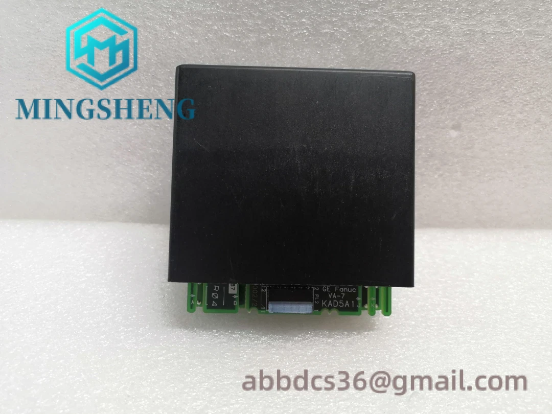 GE_IC670ALG310-JA_4.webp GE IC670ALG310-JA - High Precision Digital Input Module