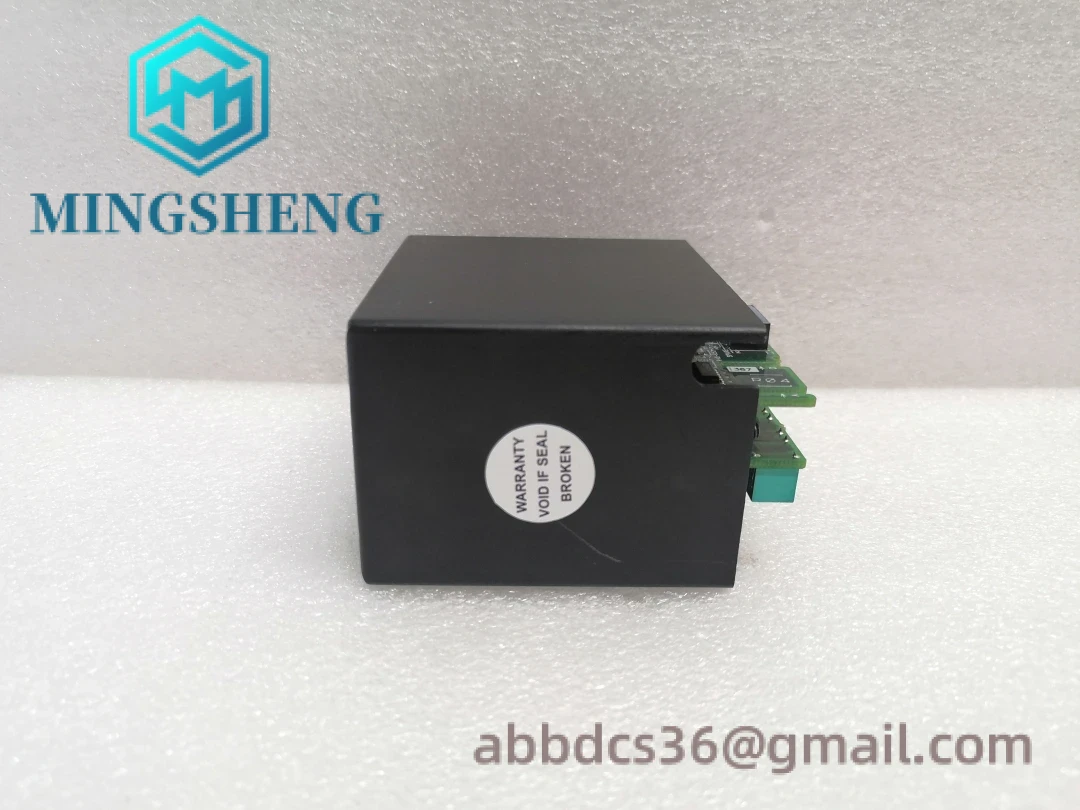GE_IC670ALG310-JA_5.webp GE IC670ALG310-JA - High Precision Digital Input Module