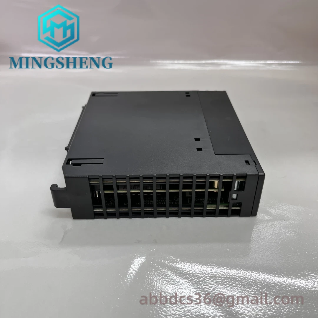GE_IC693CPU374-GU_5.webp GE IC693CPU374-GU High-Performance Module for Industrial Automation