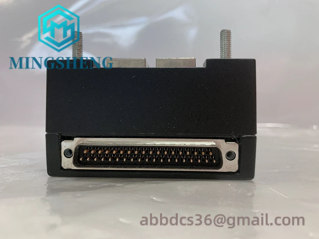 GE_IS220PAICH2A_336A4940CSP11_2.webp GE IS220PAICH2A 336A4940CSP11 I/O Pack Module