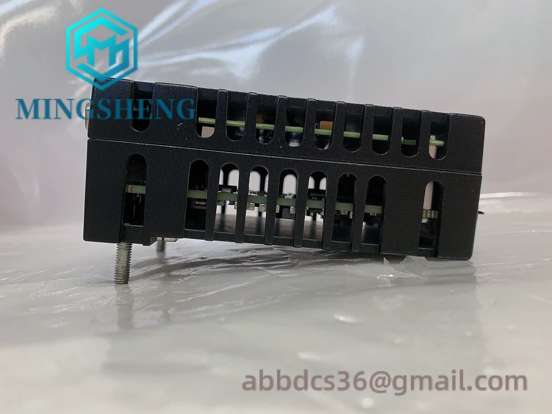 GE_IS220PAICH2A_336A4940CSP11_3.webp GE IS220PAICH2A 336A4940CSP11 I/O Pack Module