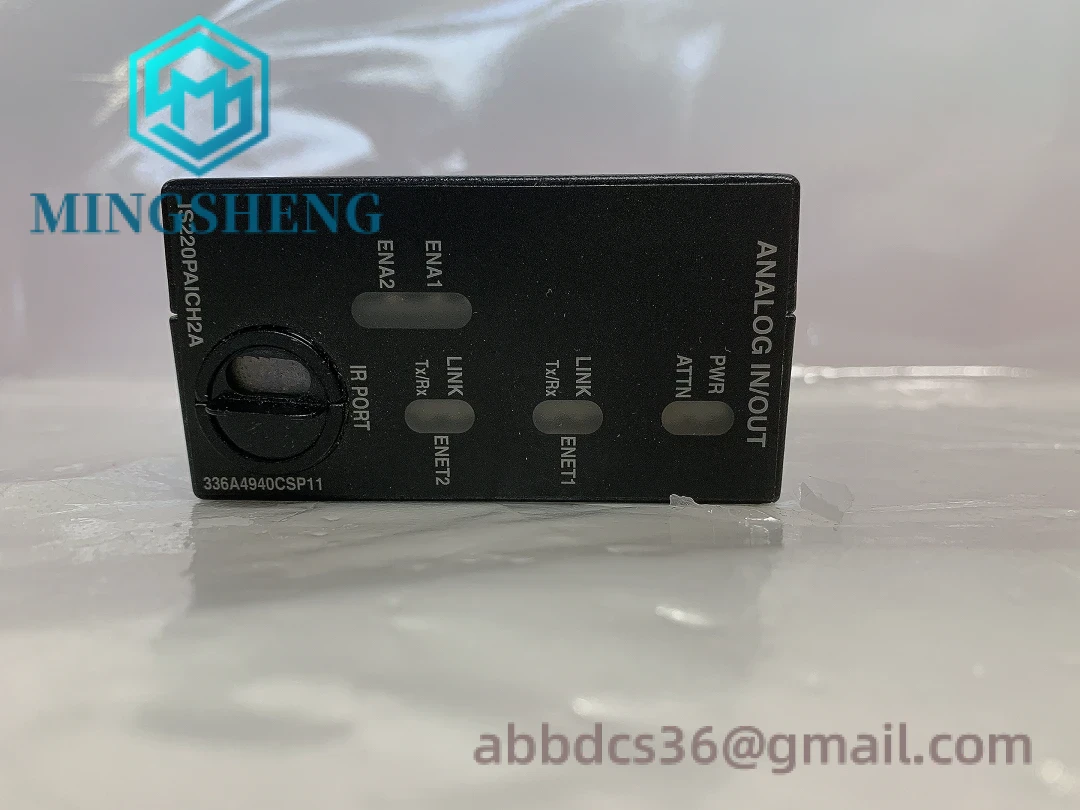 GE_IS220PAICH2A_336A4940CSP11_4.webp GE IS220PAICH2A 336A4940CSP11 I/O Pack Module