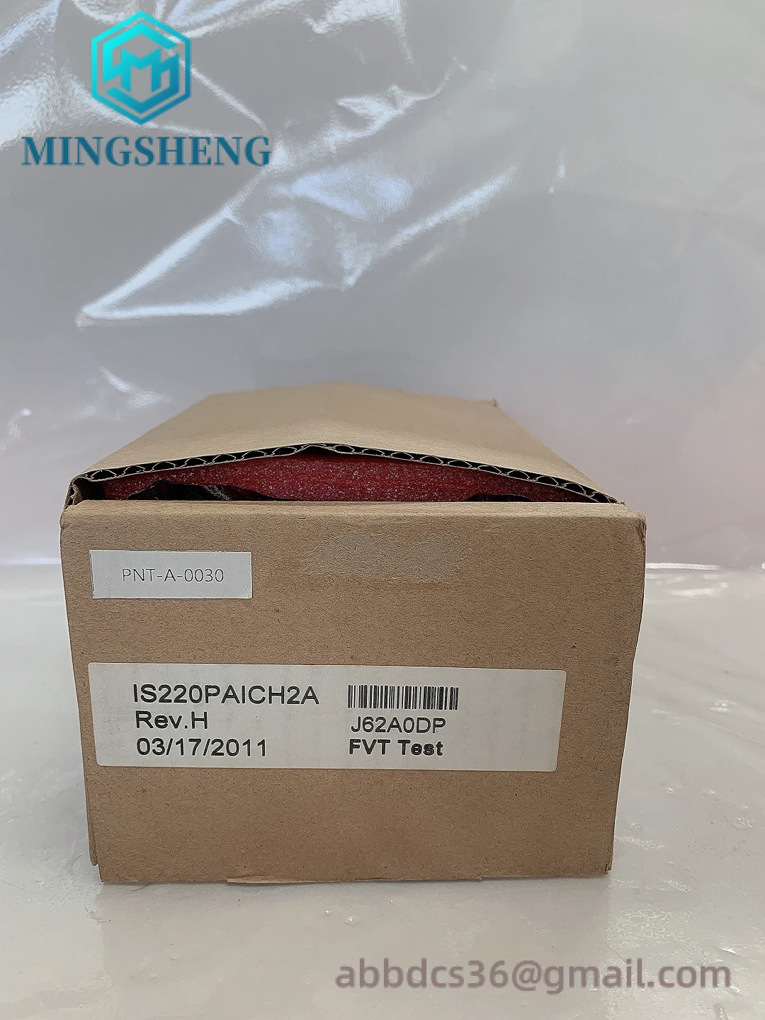 GE_IS220PAICH2A_336A4940CSP11_6.webp GE IS220PAICH2A 336A4940CSP11 I/O Pack Module