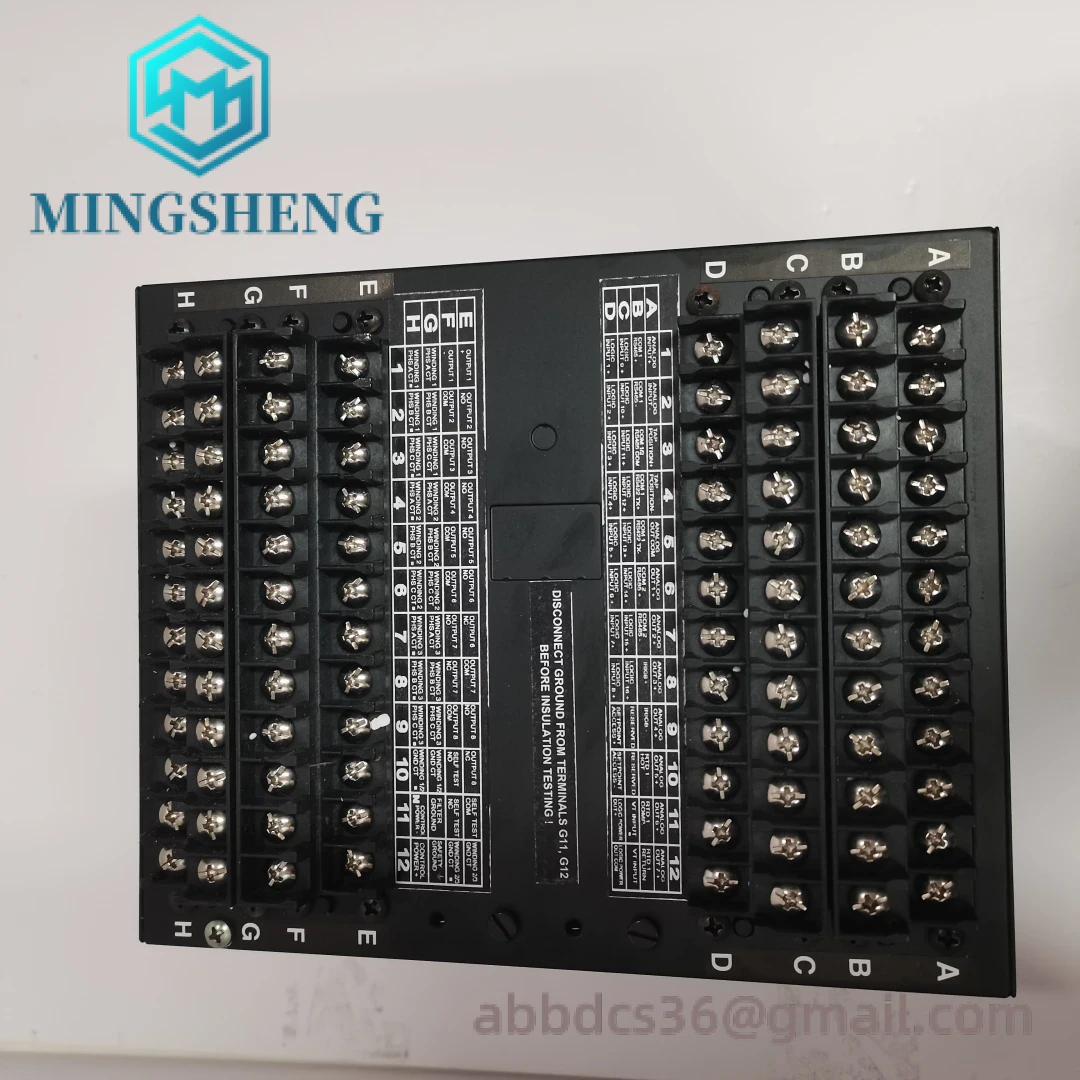 GE_SR745-W2-P1-G1-HI-A-L-R-E_5.webp GE SR745-W2-P1-G1-HI-A-L-R-E Transformer Protection Relay Module