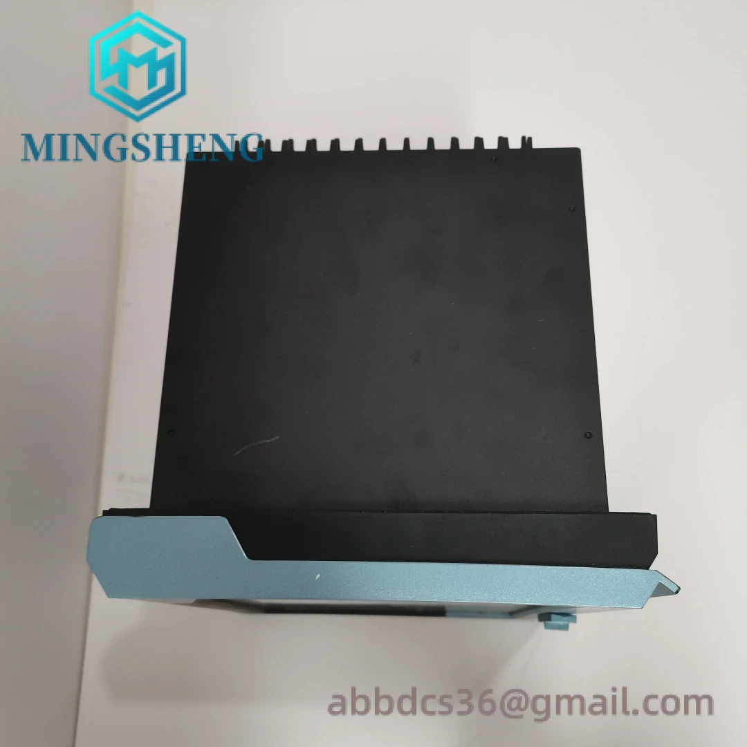 GE_SR745-W2-P1-G1-HI-A-L-R-E_9.webp GE SR745-W2-P1-G1-HI-A-L-R-E Transformer Protection Relay Module