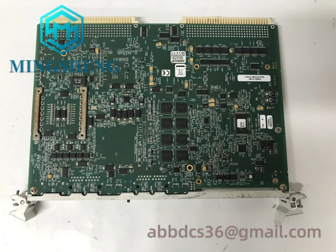 GE_V7668A-1310B0_350-9310007668-131020_D_3.webp GE V7668A-1310B0 350-9310007668-131020 D - High-Performance Control Module for Industrial Automation