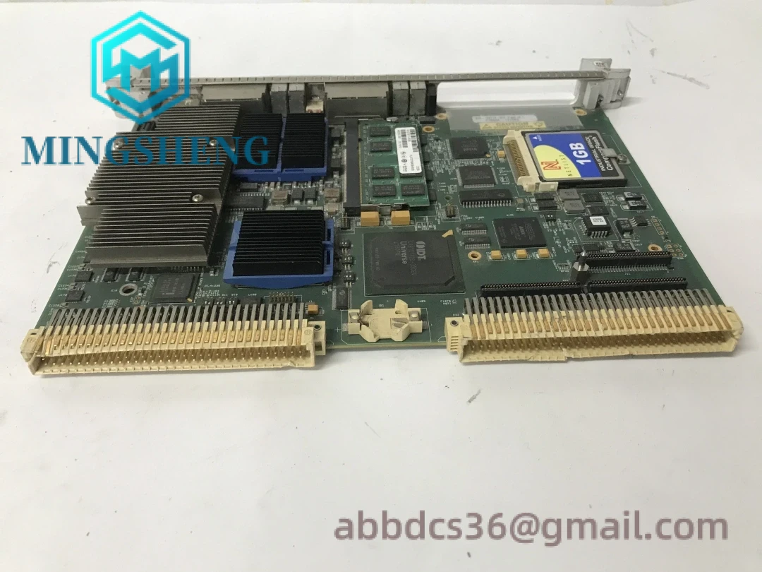 GE_V7668A-1310B0_350-9310007668-131020_D_4.webp GE V7668A-1310B0 350-9310007668-131020 D - High-Performance Control Module for Industrial Automation