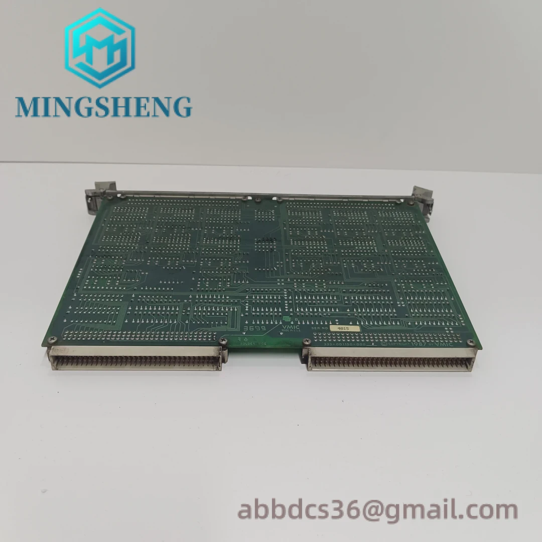 GE_VMIVME1150_1.webp GE VMIVME1150 Industrial Control System Module