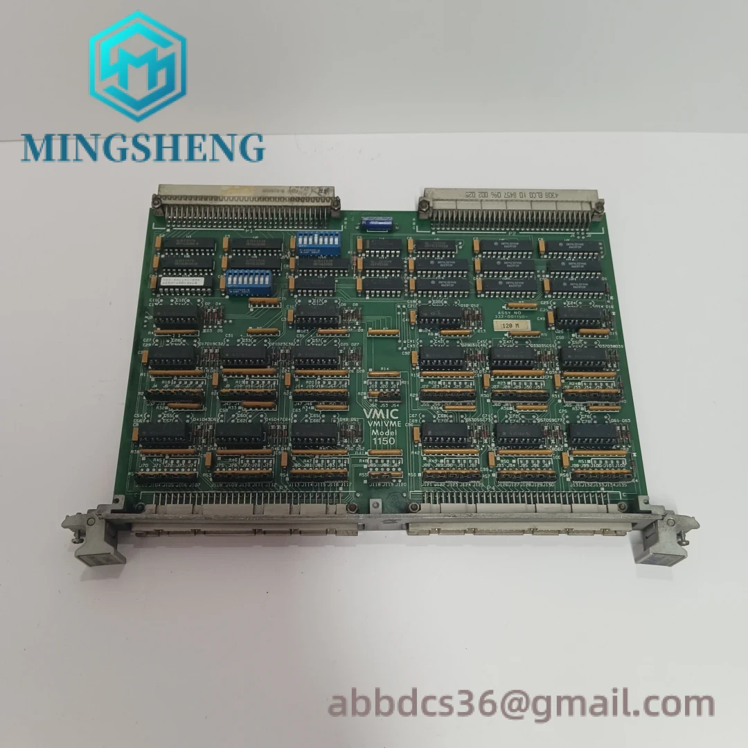GE_VMIVME1150_2.webp GE VMIVME1150 Industrial Control System Module