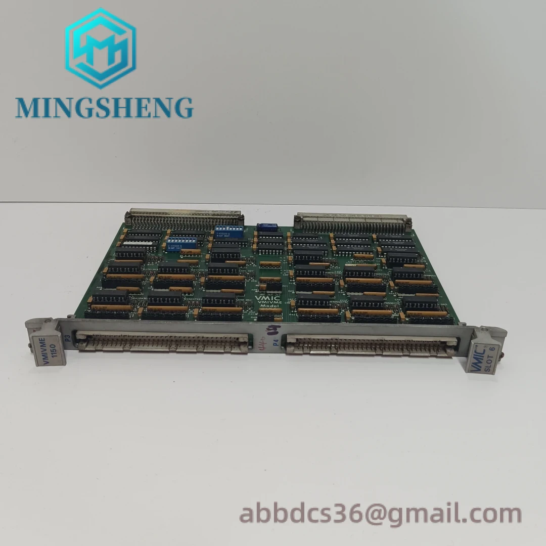 GE_VMIVME1150_3.webp GE VMIVME1150 Industrial Control System Module