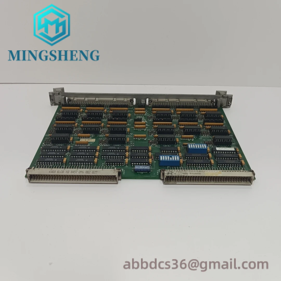 GE_VMIVME1150_5.webp GE VMIVME1150 Industrial Control System Module