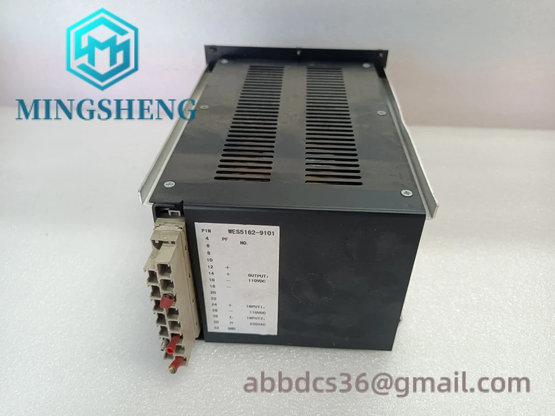GE_WES5162-9101_5.webp GE WES5162-9101 Industrial Control Module