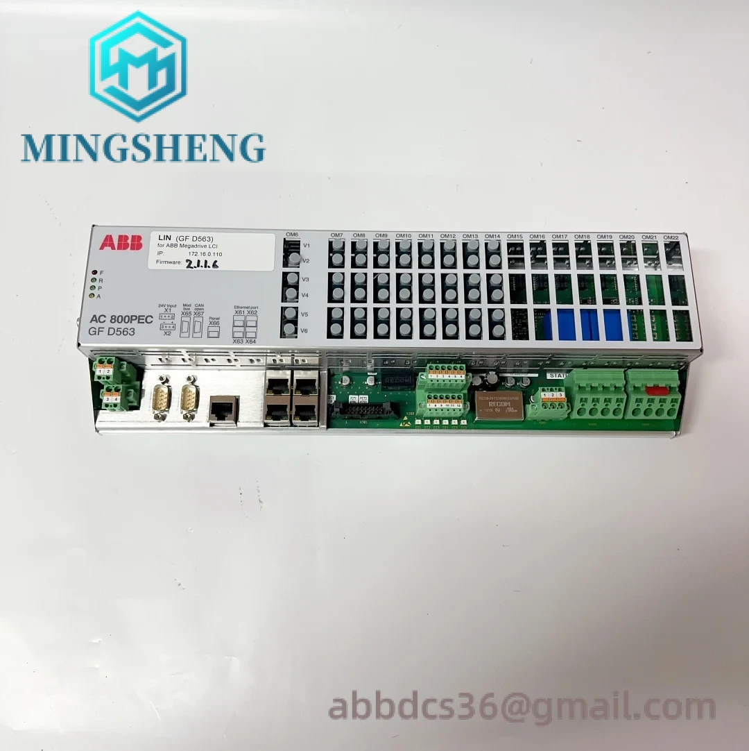 GFD563A102_3BHE046836R0102_7.webp ABB GFD563A102 3BHE046836R0102 Industrial Control Module