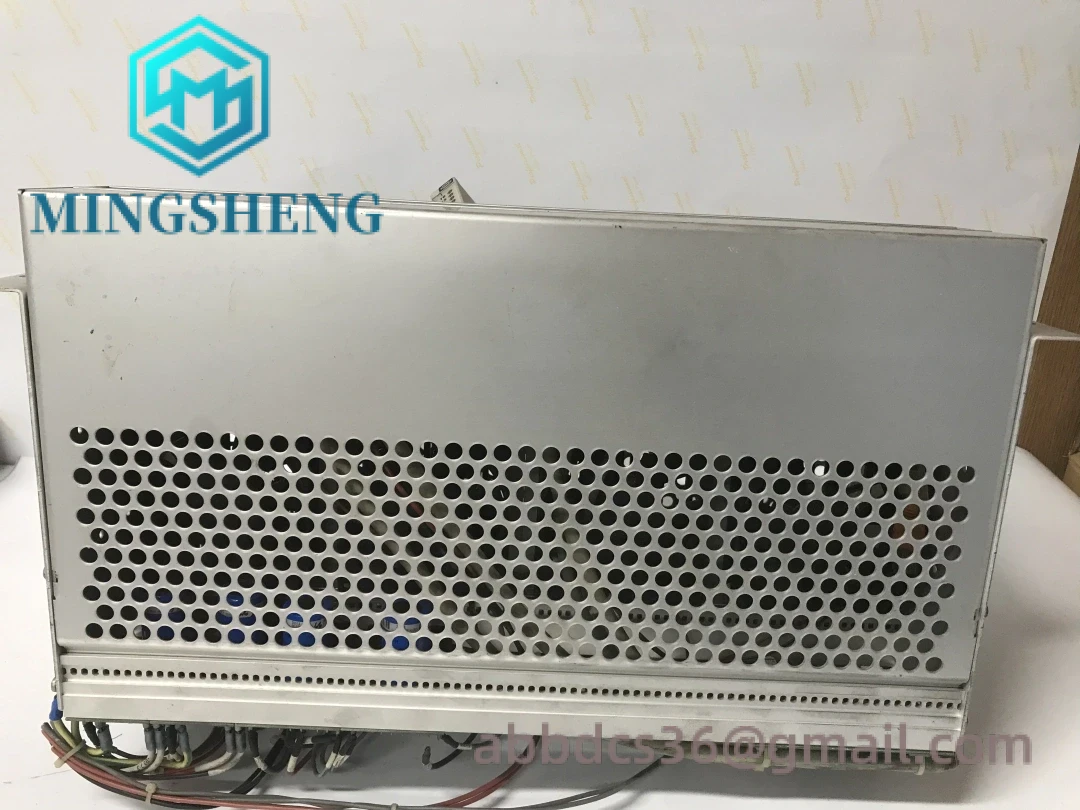 H41q-HS_B4237-1_997104237_2.webp H41q-HS B4237-1 997104237 Industrial Control Module