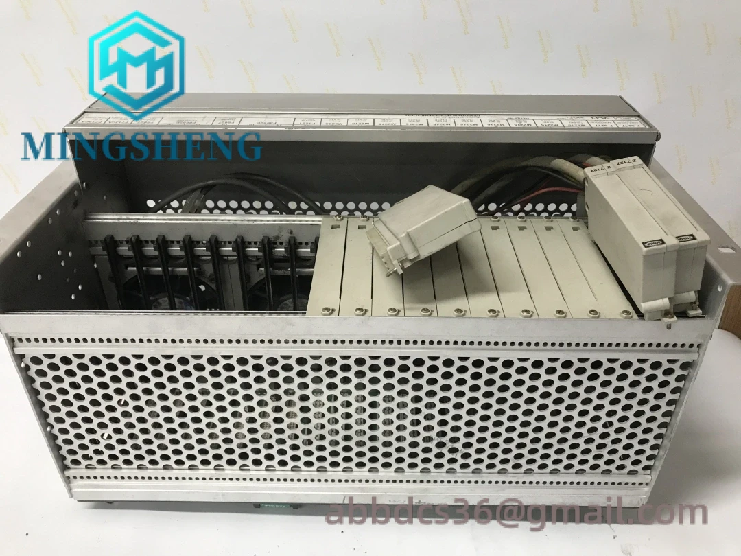H41q-HS_B4237-1_997104237_3.webp H41q-HS B4237-1 997104237 Industrial Control Module