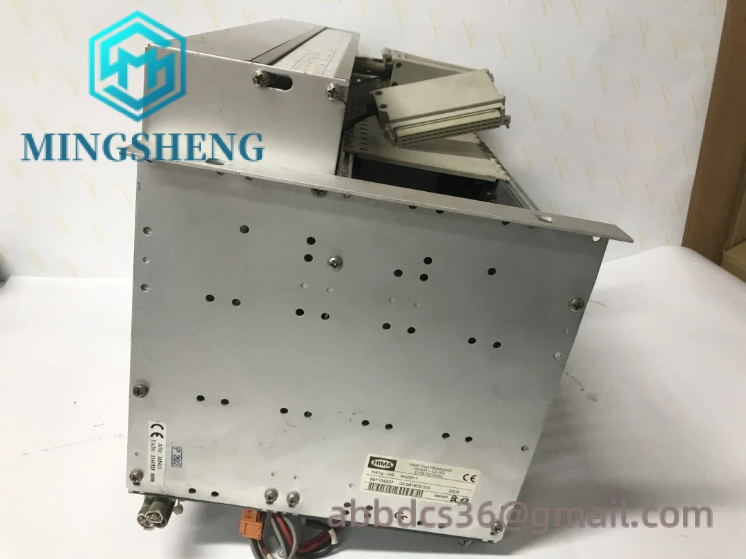 H41q-HS_B4237-1_997104237_4.webp H41q-HS B4237-1 997104237 Industrial Control Module
