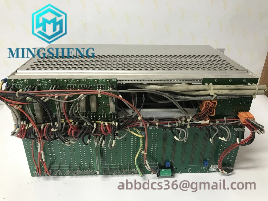 H41q-HS_B4237-1_997104237_6.webp H41q-HS B4237-1 997104237 Industrial Control Module