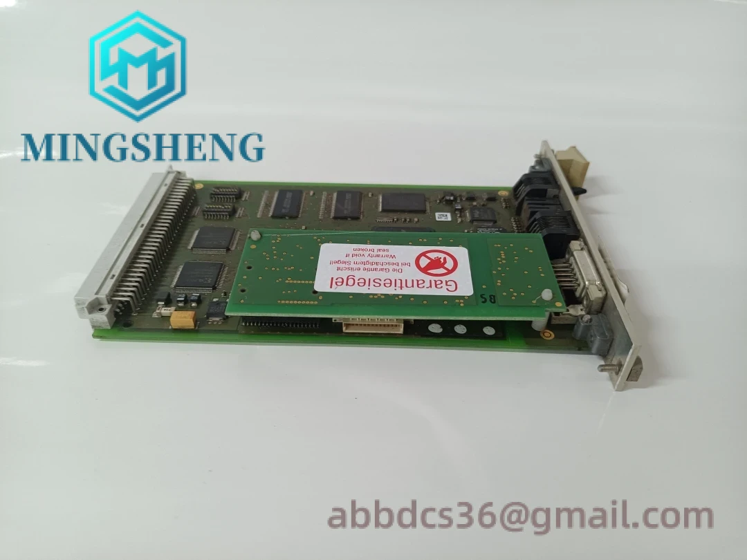 HIMA_F8628X_984862865_2.webp HIMA F8628X 984862865 Industrial Automation Control Module