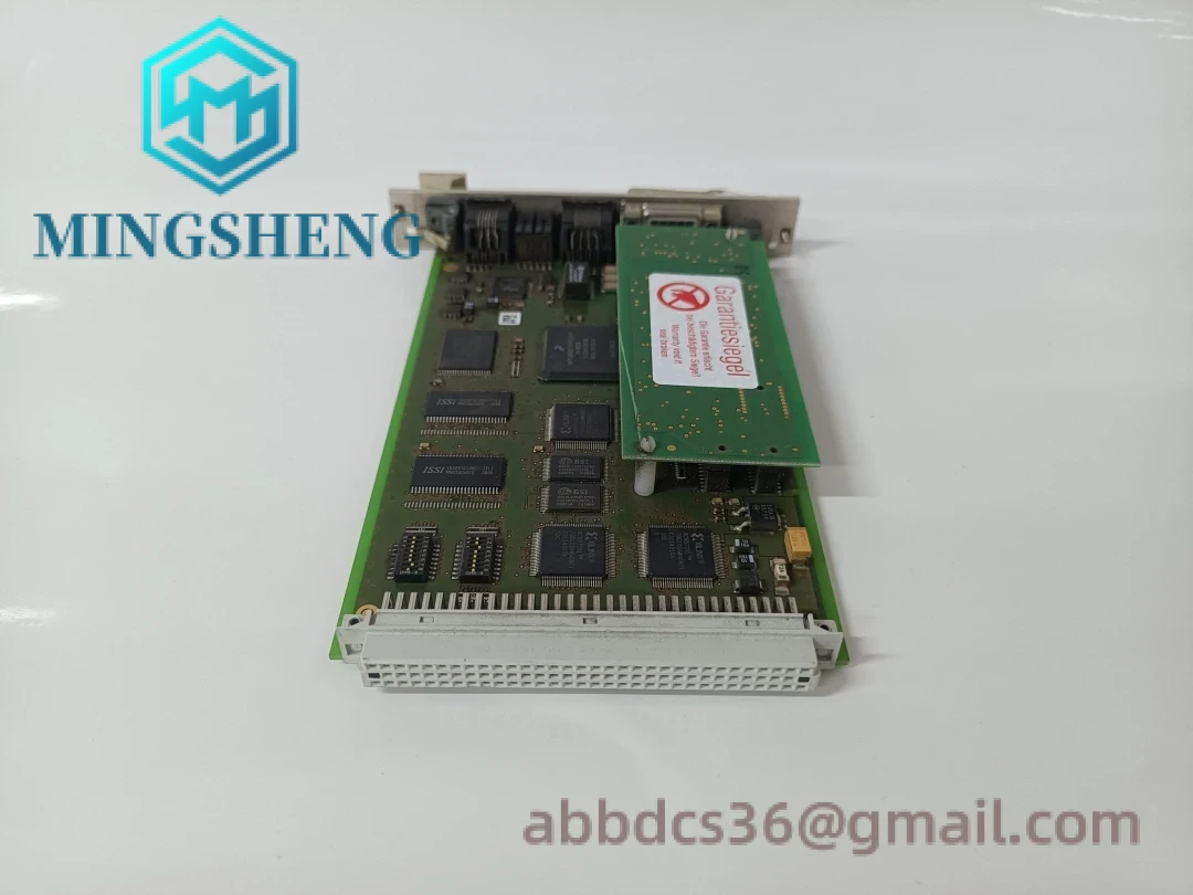 HIMA_F8628X_984862865_4.webp HIMA F8628X 984862865 Industrial Automation Control Module