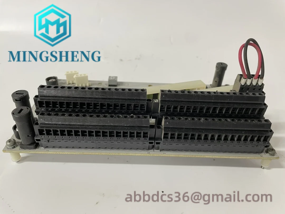 HONEYWELL_CC-TDIL01_4.webp HONEYWELL CC-TDIL01 Special Purpose Film and High Performance, Control Module